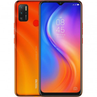 products-00000025557