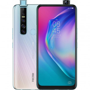 products-00000025656