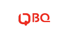 BQ