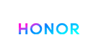 honor