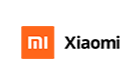 MI Xiaomi