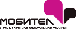 Мобител