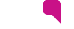 Мобител