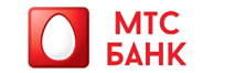 МТС Банк