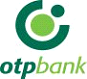 ОПТ Банк