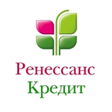 Ренессанс Кредит