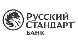 Русский Стандарт Банк